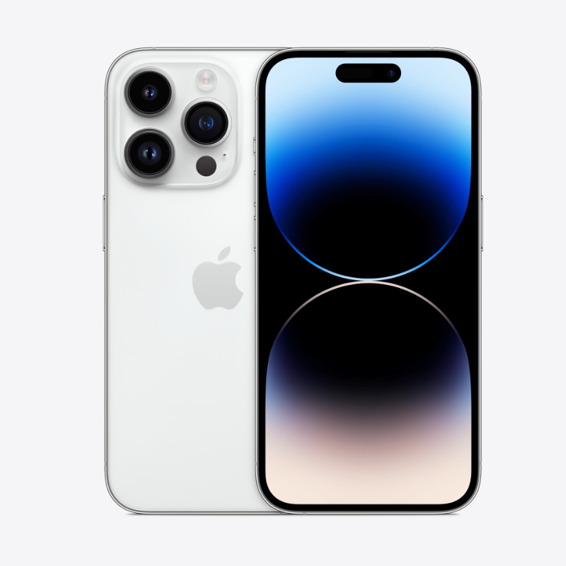 14 pro3