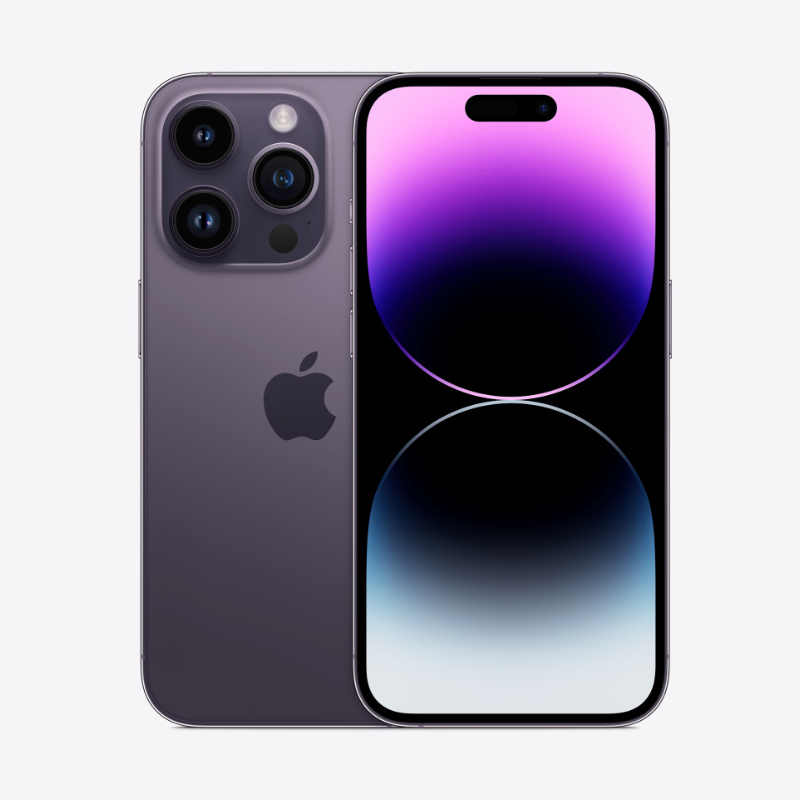14 pro4