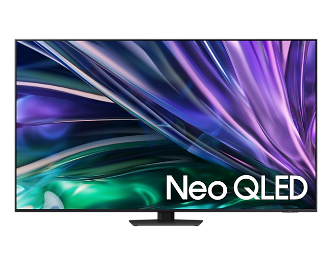 Samsung 55 Inch Neo QLED 4K QN85D Tizen OS Smart TV (2024) best price in Kenya