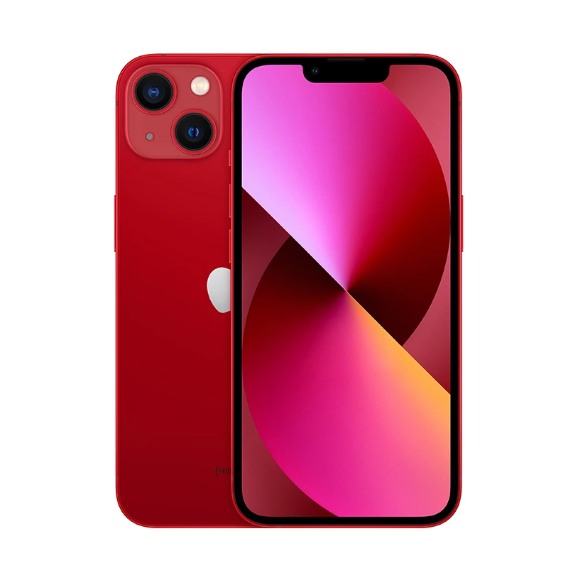 Apple-iPhone-13-a