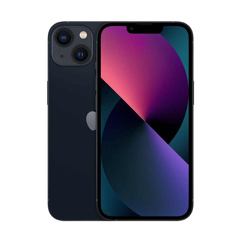 Apple-iPhone-13-b