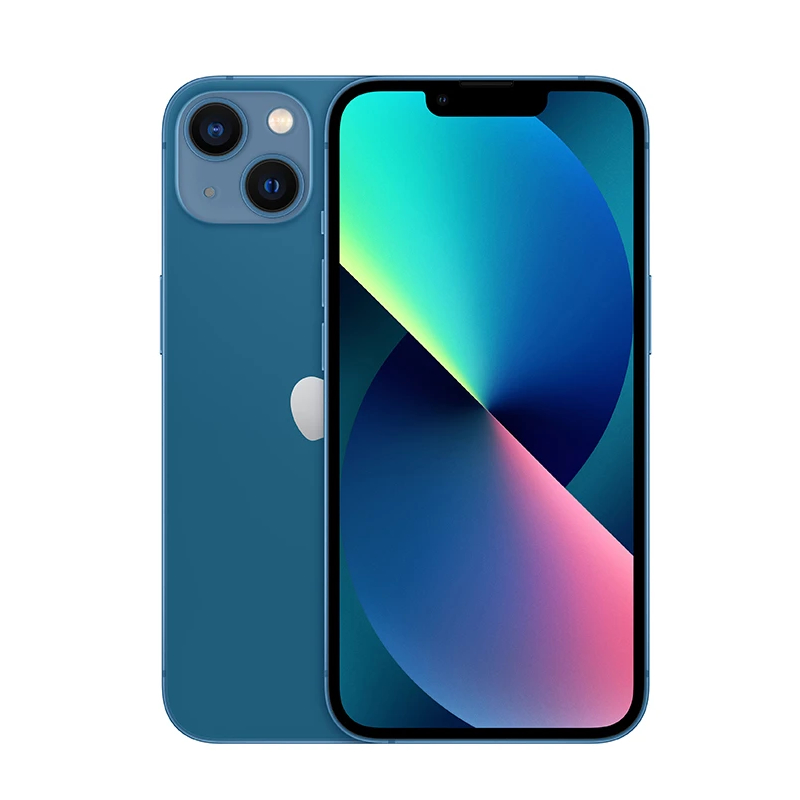 Apple-iPhone-13-c