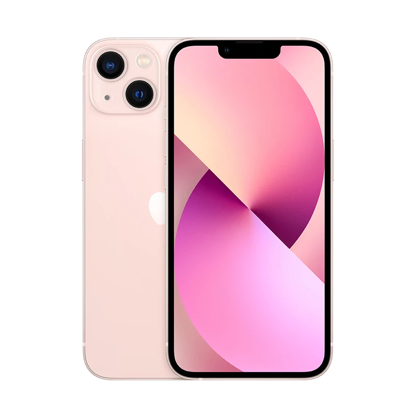 Apple-iPhone-13
