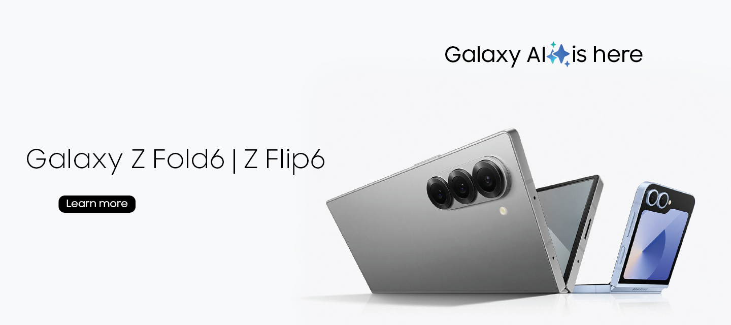 samsung ebrandshop