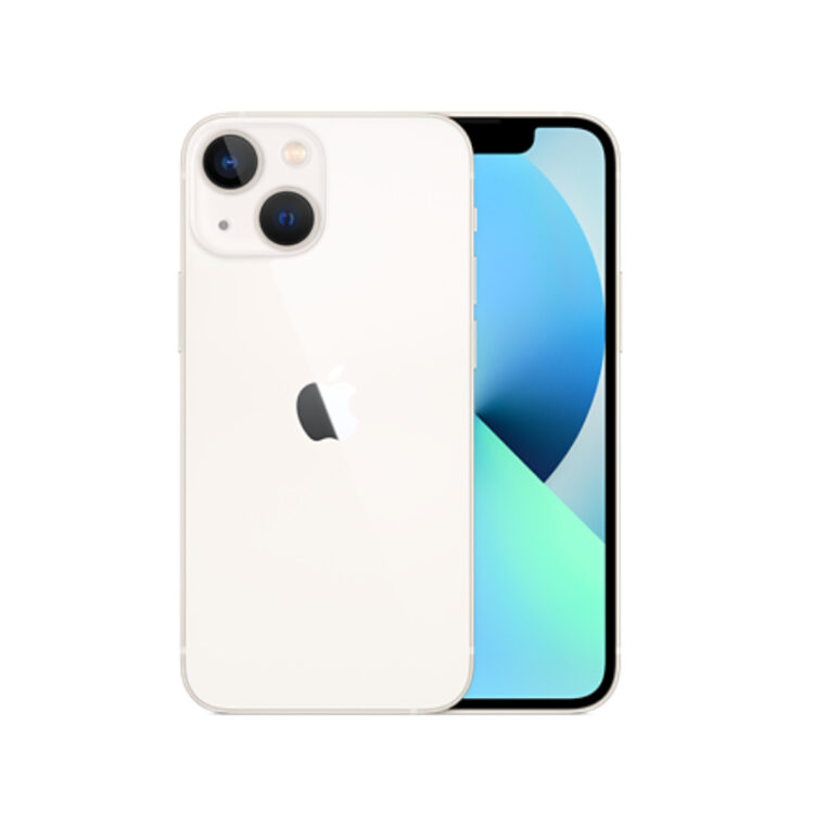 iPhone 13 Mini