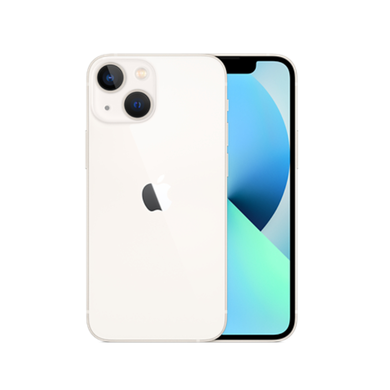 iPhone 13 Mini1