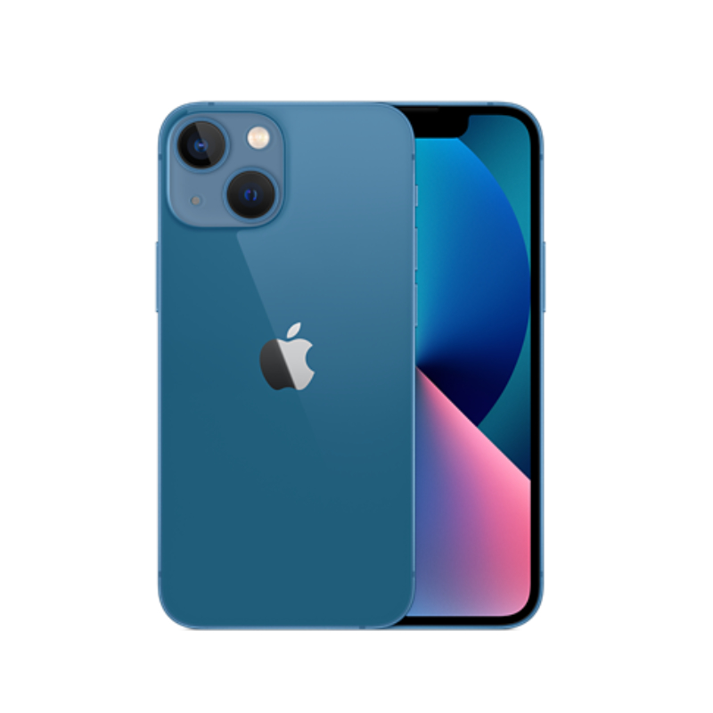 iPhone 13 Mini3