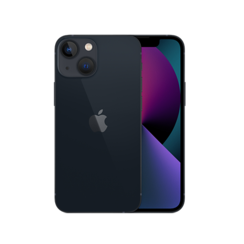 iPhone 13 Mini5