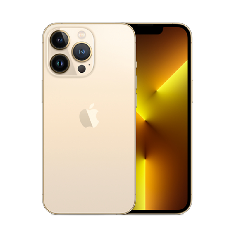 iPhone 13 pro max1
