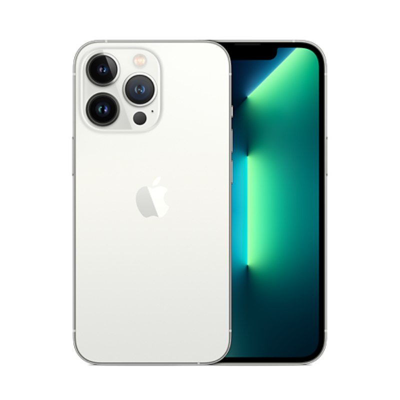 iPhone 13 pro max2