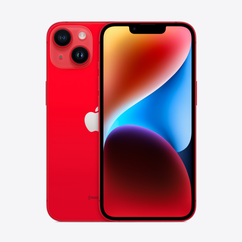 iPhone-14-d
