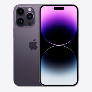 iPhone 14 Pro Max Price in Kenya Today