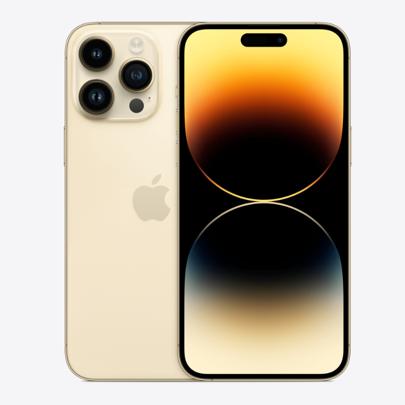 iPhone 14 pro max2