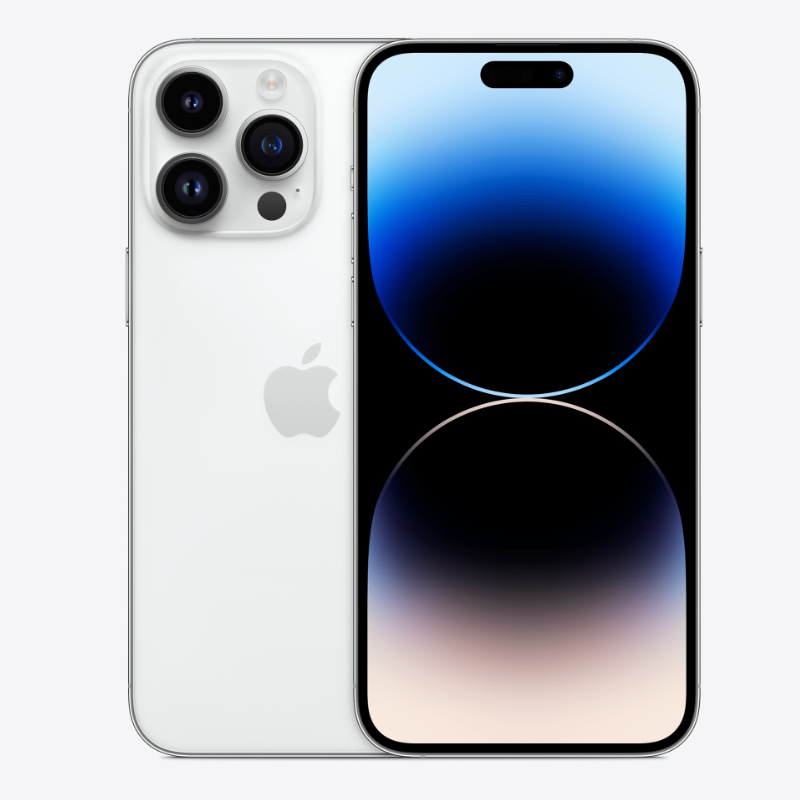 iPhone 14 pro max3