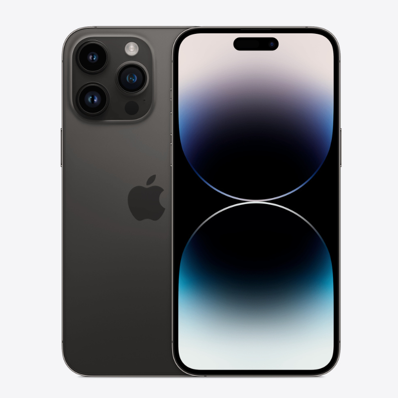 iPhone 14 pro max4