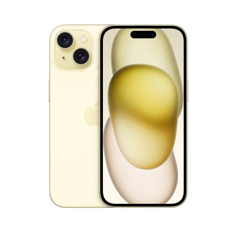 iPhone-15-bb