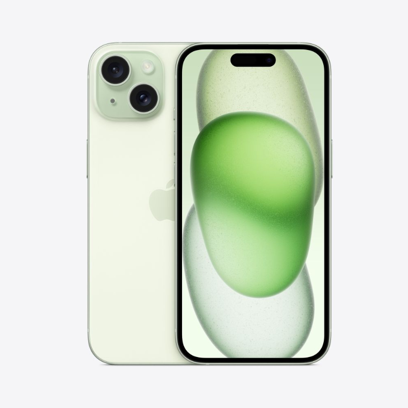 iPhone-15-c