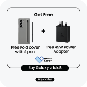 samsung ebrandshop