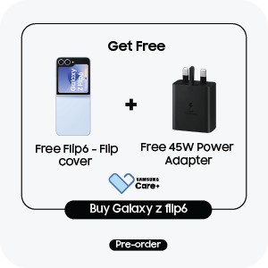 samsung ebrandshop
