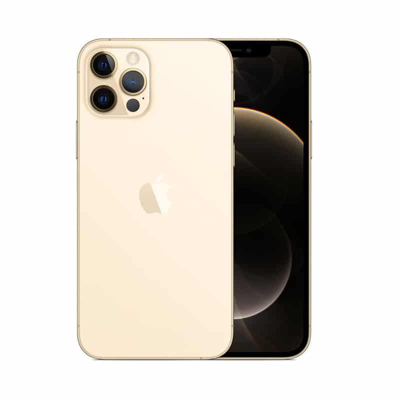 12 pro1