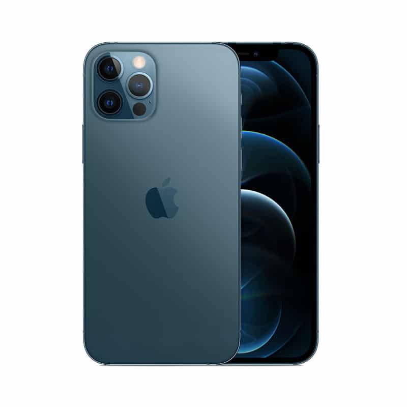 12 pro2
