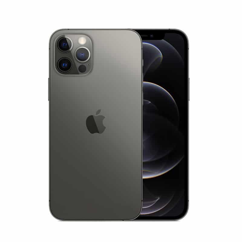 12 pro3