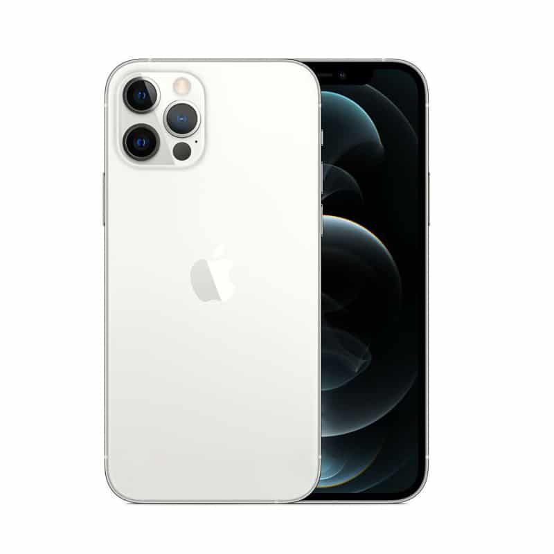 12 pro4