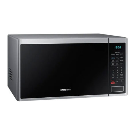 SAMSUNG GRILL MICROWAVE OVEN MG40DG5524AT 40 Ltrs