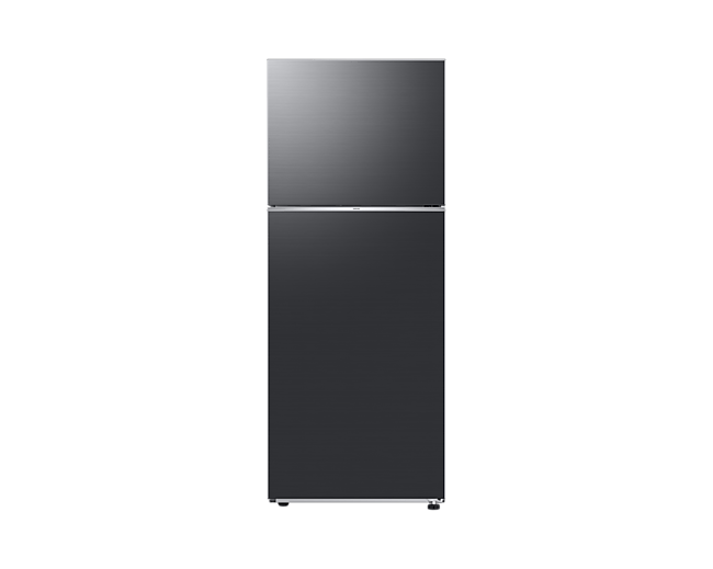 Samsung 415 Liters RT42CG6621B1 Bespoke Frost Free Fridge