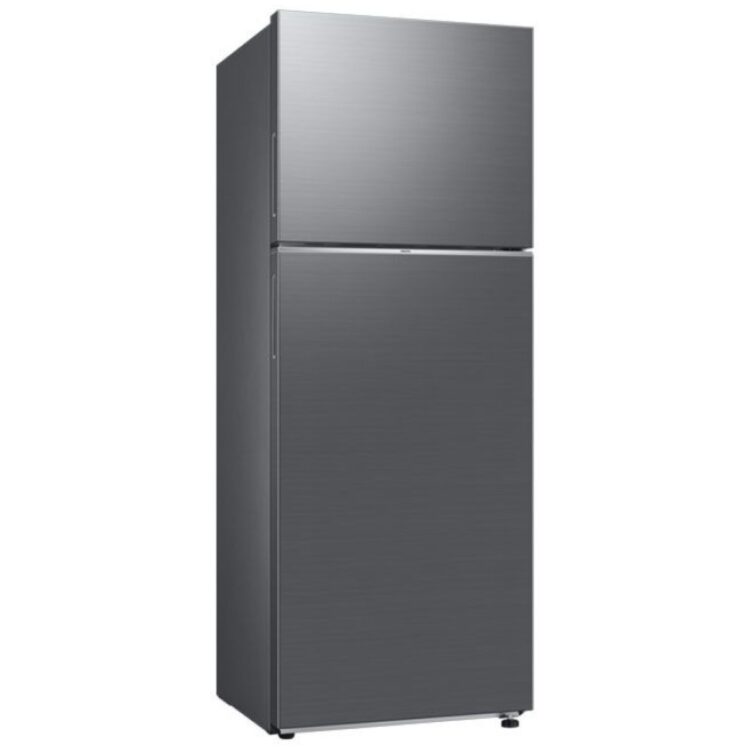 Samsung 415 Ltrs RT42CG6621B1 Bespoke Frost Free Fridge