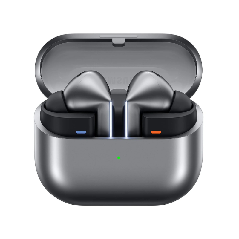 Buds 3 Pro