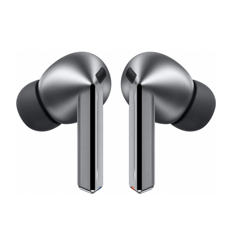 Buds 3 Pro2