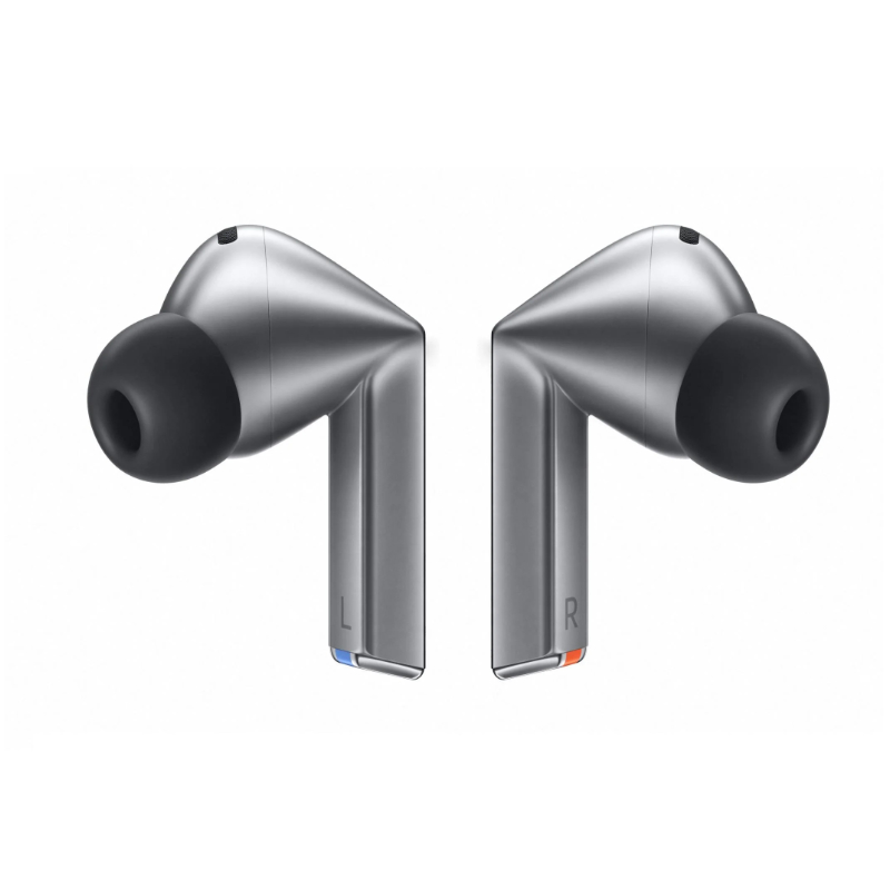 Buds 3 Pro4