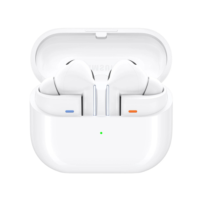 Buds 3 Pro5