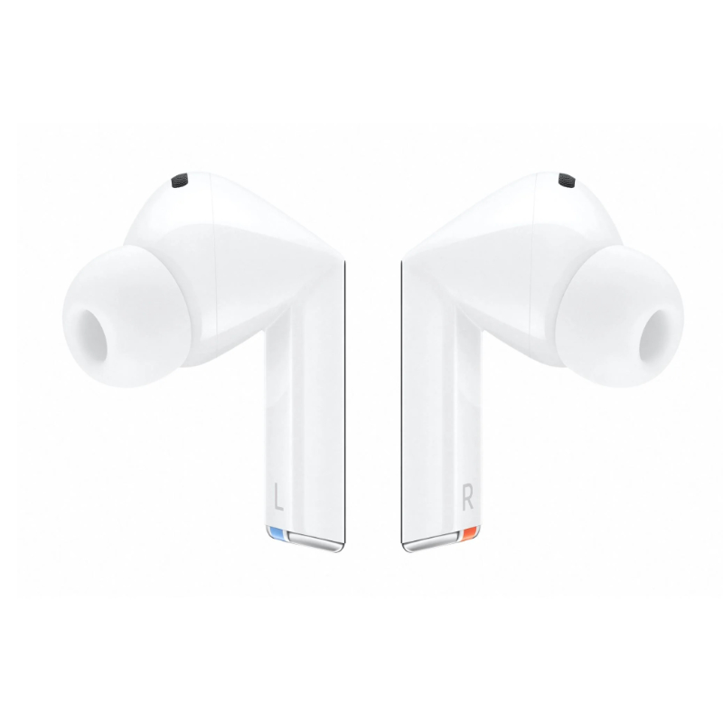 Buds 3 Pro6