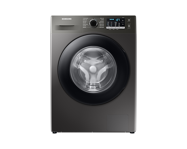 Samsung Series 5 Front Load Washing Machine WW90TA046AX/EU