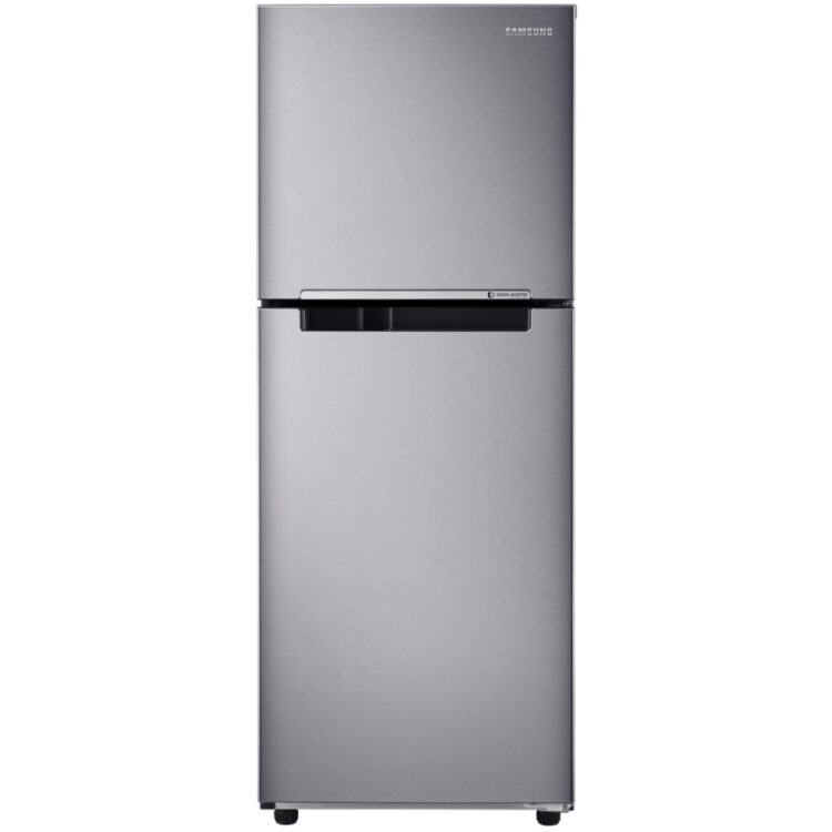 Samsung 203 Ltrs Top Mount Freezer RT26HAR2DSA