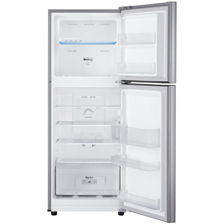 Samsung 203 Ltrs Top Mount Freezer RT26HAR2DSA