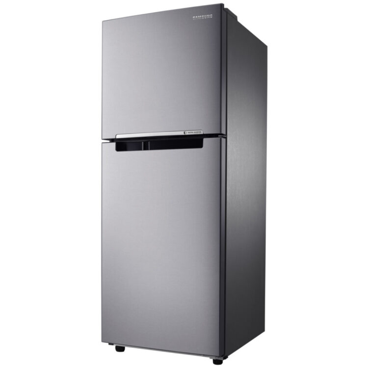 Samsung 203 Ltrs Top Mount Freezer RT26HAR2DSA