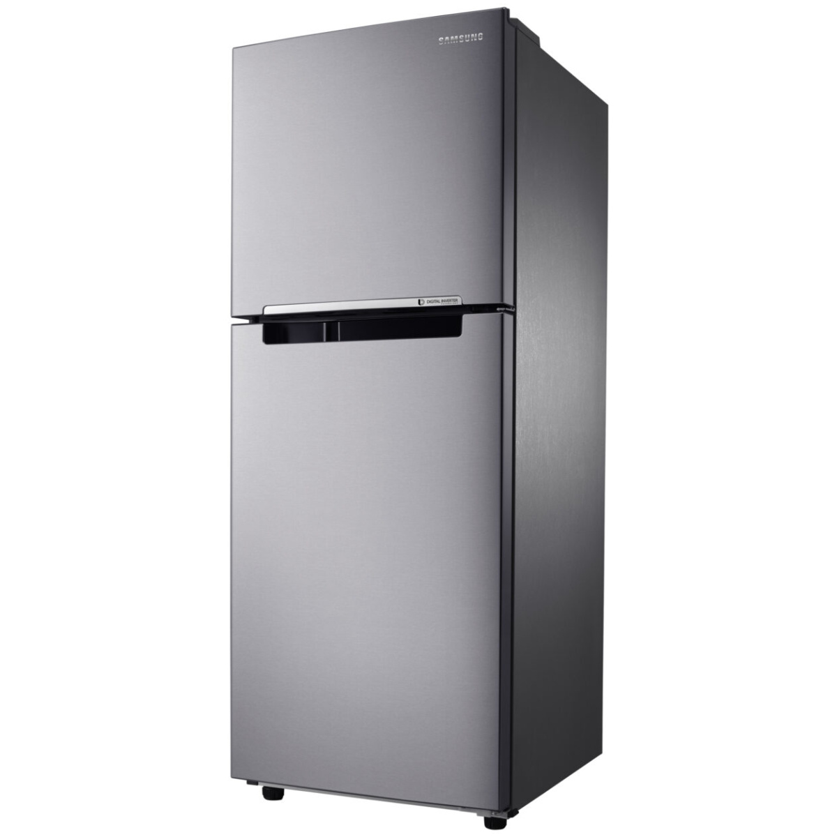 Samsung 203 Ltrs Top Mount Freezer RT26HAR2DSA
