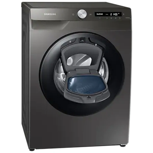 Samsung 17kg/10kg WD17T6300GP Washer Dryer
