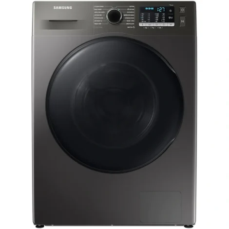 Samsung 17kg/10kg WD17T6300GP Washer Dryer