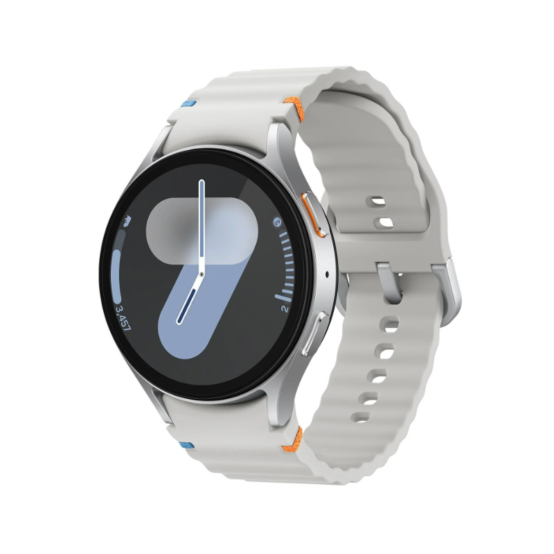 Watch 71