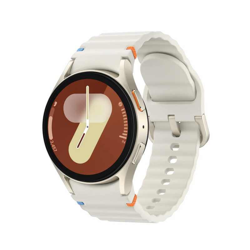 Watch 72