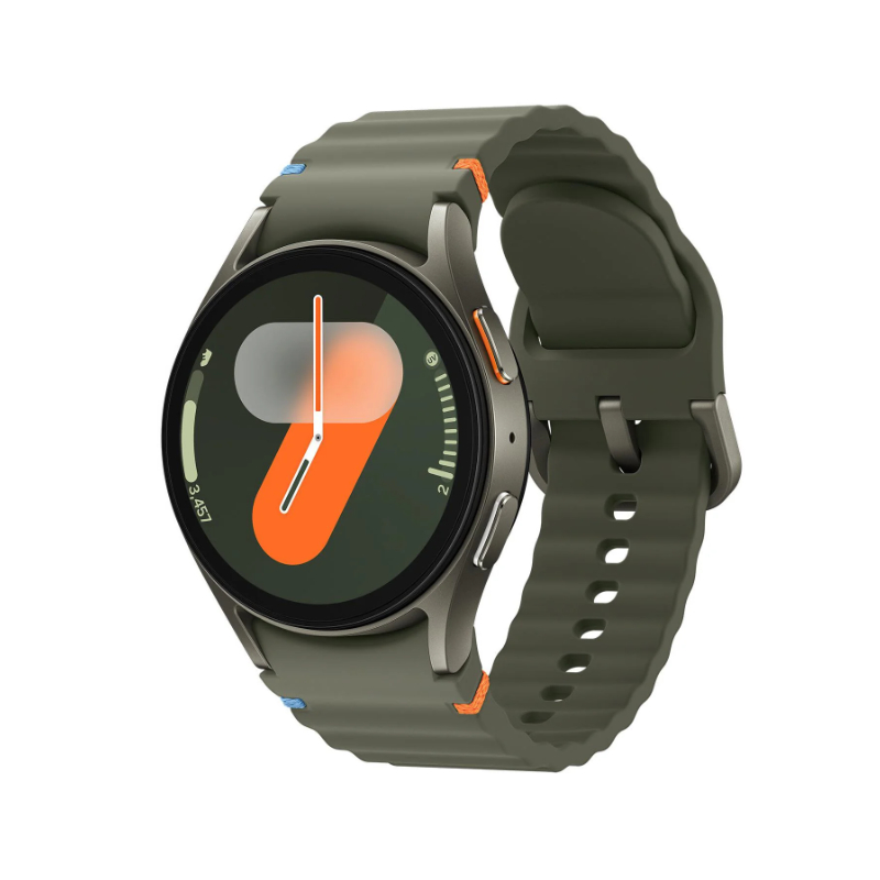 Watch 73