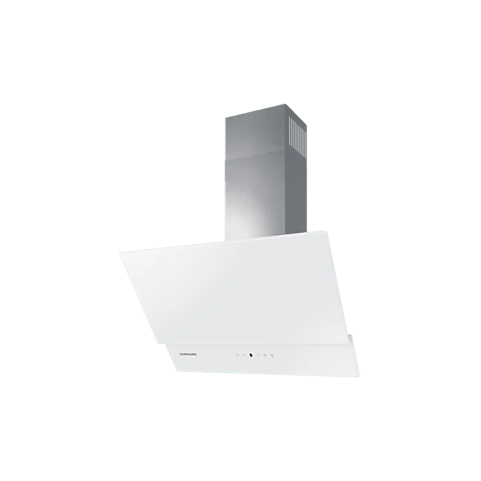 Wall-mount Kitchen Hood with Power Ventilation features and specifications