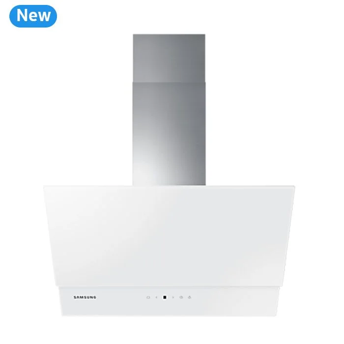 Wall-mount Kitchen Hood with Power Ventilation features and specifications