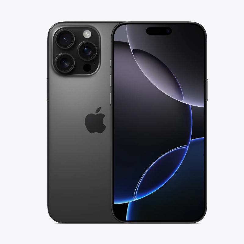 16 pro max4