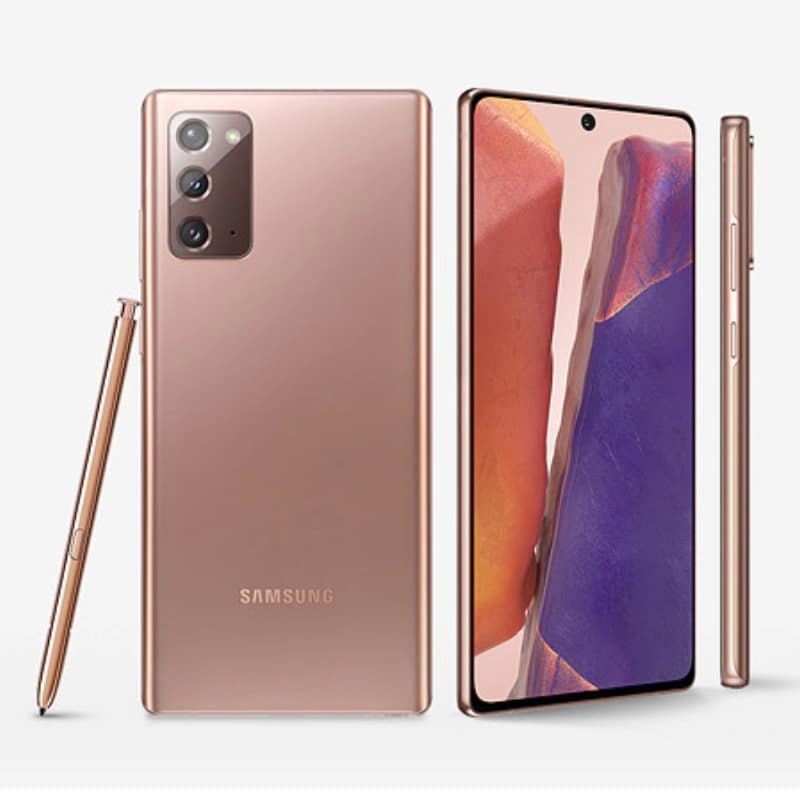 Note 202