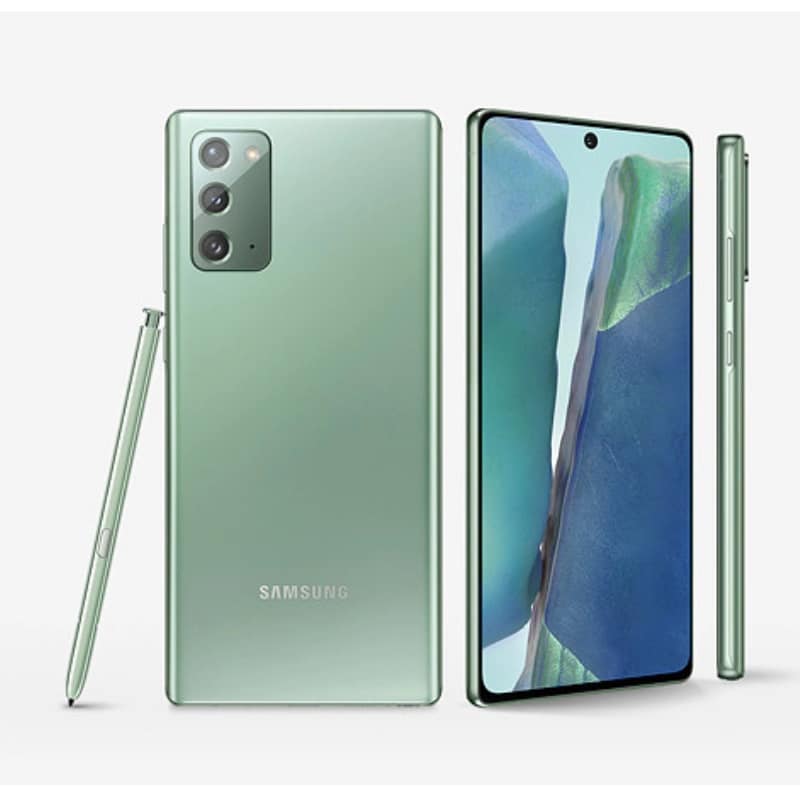 Note 203